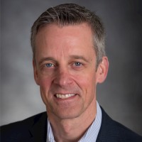 Craig Robbins