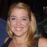 Wendy Shaner