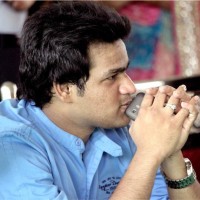 Sd Azeem