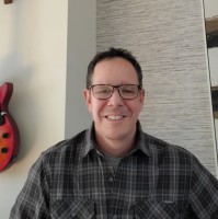 Jason Baer