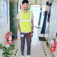Chandan Singh