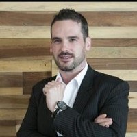 Alessio Vanini