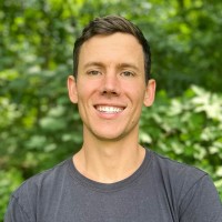 Timothy Andreasen