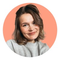 Rosa Kaakkurivaara