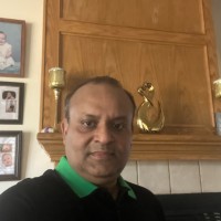 Mir Rahman