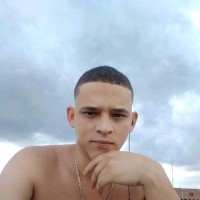 Oscar Pacheco