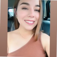Litzy Trejo