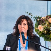 Pieternella [Ellen] de Waal