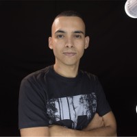 Paulo Rafael Centurion Mochao