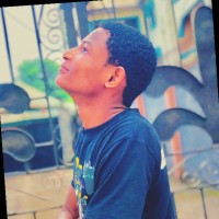Okorie Samuel