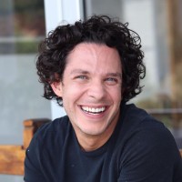 Victor Salinas
