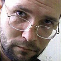 Андрей Гамаюнов