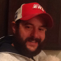 Blake Moorehead