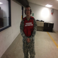 Stephen Lutman