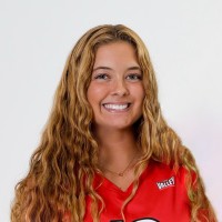 Maggi Weller