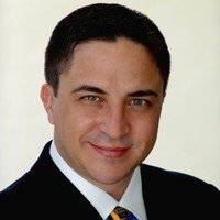 Joseph Yanni
