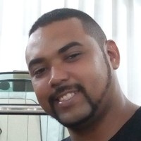 Jones Andrade Machado