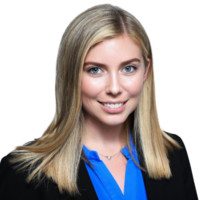 Katherine Greenberg