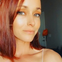 Lacey Zabriskie