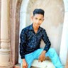 Padhiyar Digvijay