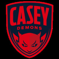 Casey Demons Football Club