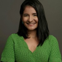 Thamara Santos