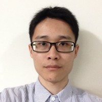 Ethan Chen