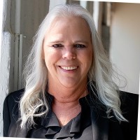 Tammy Wampler