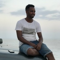 Kiby Assefa