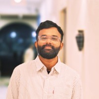 Aashay Kamble