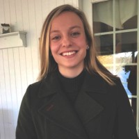 Emily Rowan