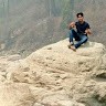 Yatharth Shrestha