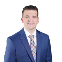 Eric Henrikson