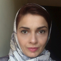 Hina Quraeshi