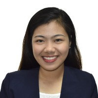 Rona Dionglay