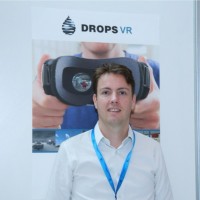 Joachim van der Meulen