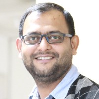 BAL MUKUND PATHAK