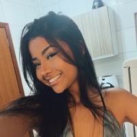 Nicole Guimarães Scheffer
