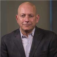 Robert M. Himmel