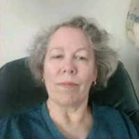 Adeline Nicholas