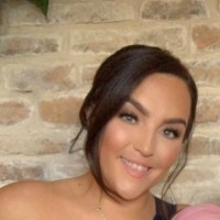 Lauren Doherty