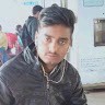 Sawan Kumar Sinha