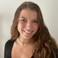Anaëlle Robert