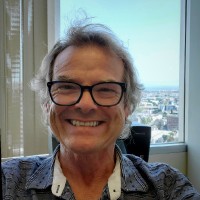 David Baumann