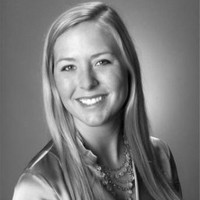 Kristin Barnette McCarthy