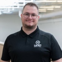 Marc-André Vandal
