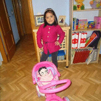 Liliana Vargas Malger