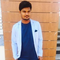 Prabhu H
