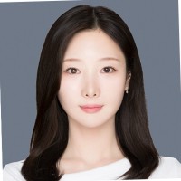 Heesue Kim