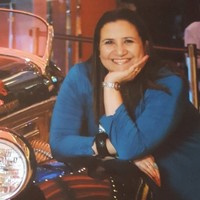 Karin Villeda de Figueroa